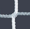 Safety Net 4mm White Knotless